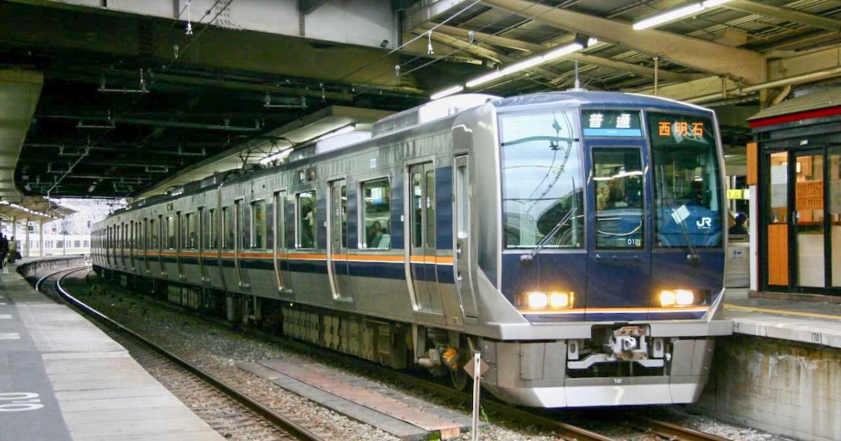 JR西日本が「訪日中国人向け」観光型MaaS「西日本旅游攻略 tabiwa」を始動させたワケ（川辺 謙一） | マネー現代 | 講談社