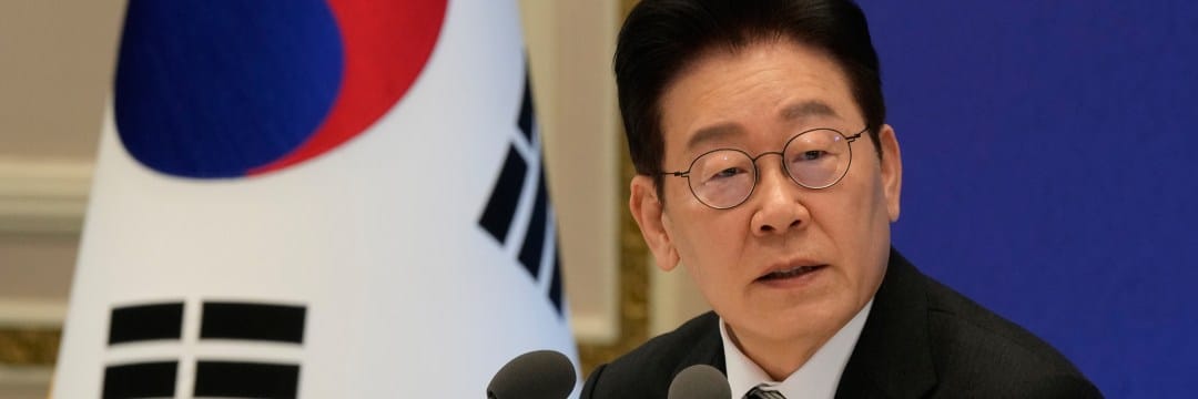 日本が“武器輸出解禁”も防衛企業100社が撤退…その裏で韓国が“世界の武器市場”を席巻する衝撃（藤谷 昌敏） | 現代ビジネス | 講談社