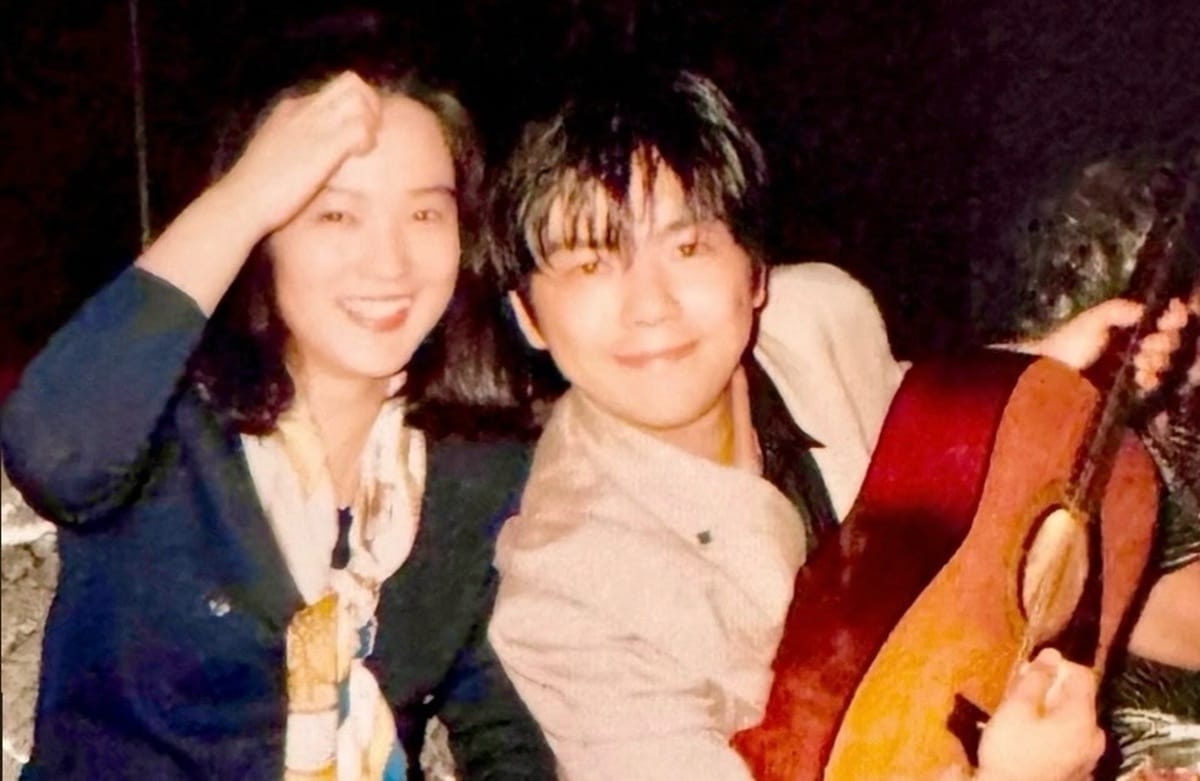 尾崎 豊 死因