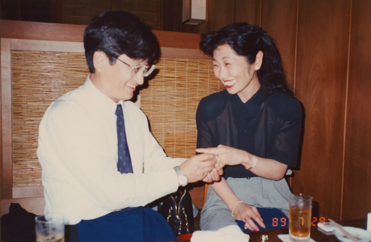 当時のメディア報道・掲載写真