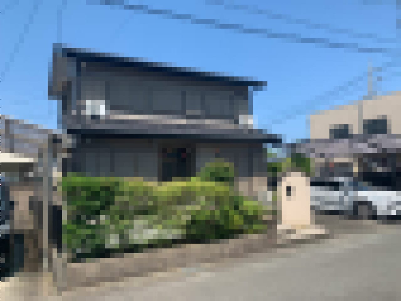 岩田絵里奈 実家 病院
