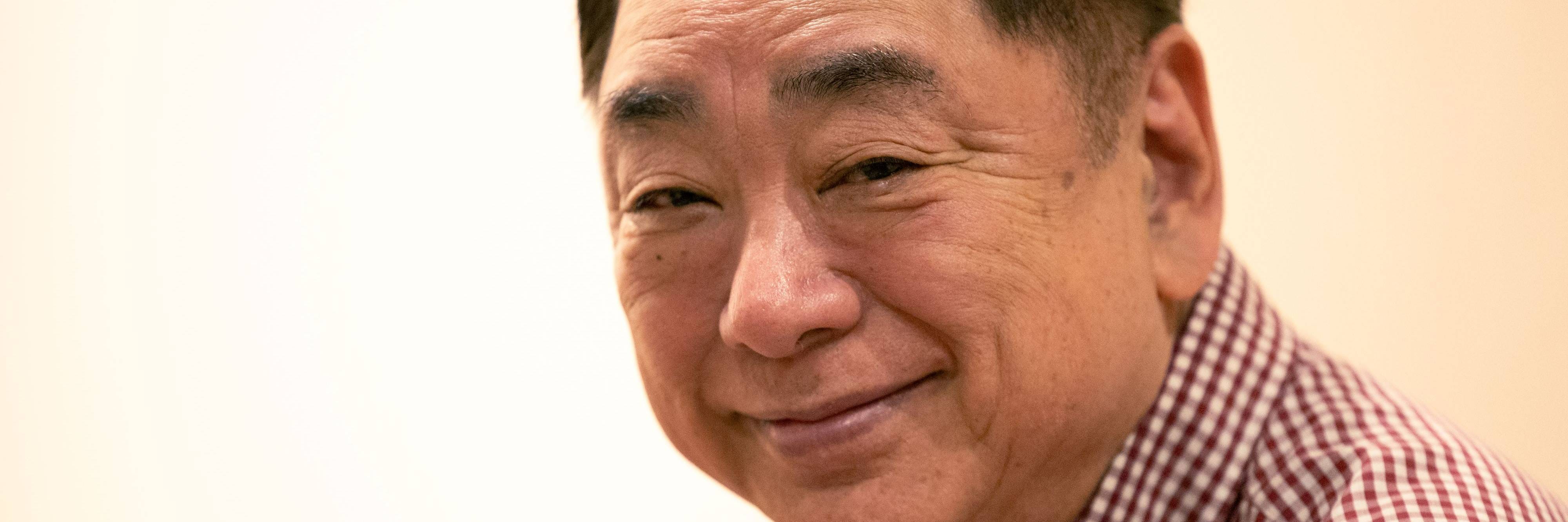 落語協会分裂騒動」48年目の証言】「三遊亭好楽」（80歳）が今だから