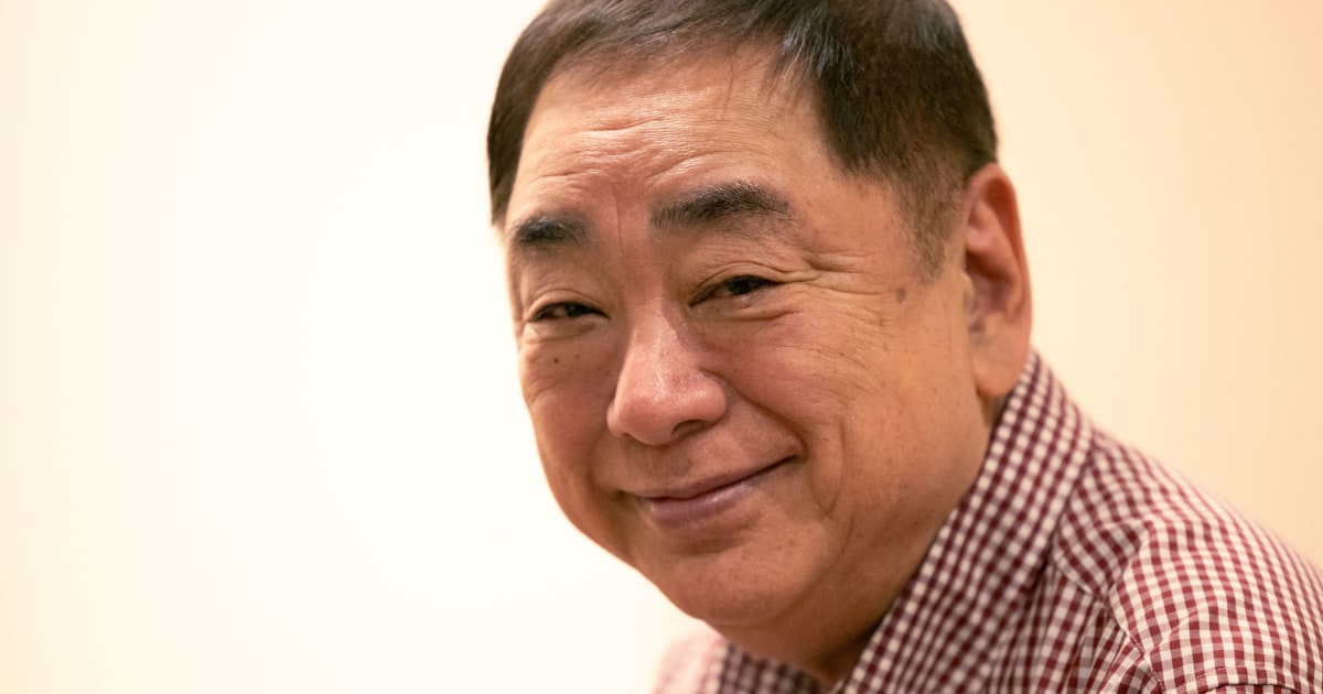 【「落語協会分裂騒動」48年目の証言】「三遊亭好楽」（80歳）が今だから話せること…「談志も志ん朝も大騒ぎはしたけど結局は…」