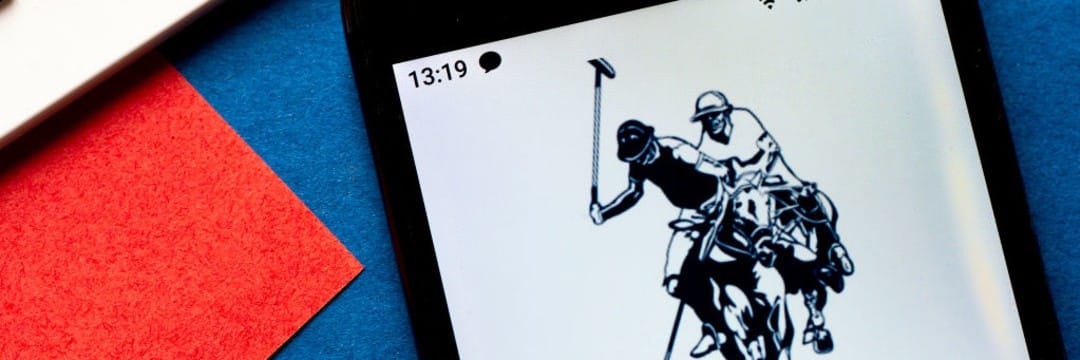 いま若者の間で ラルフローレン じゃない POLOブランド がウケている理由 磯部 孝 マネー現代 講談社