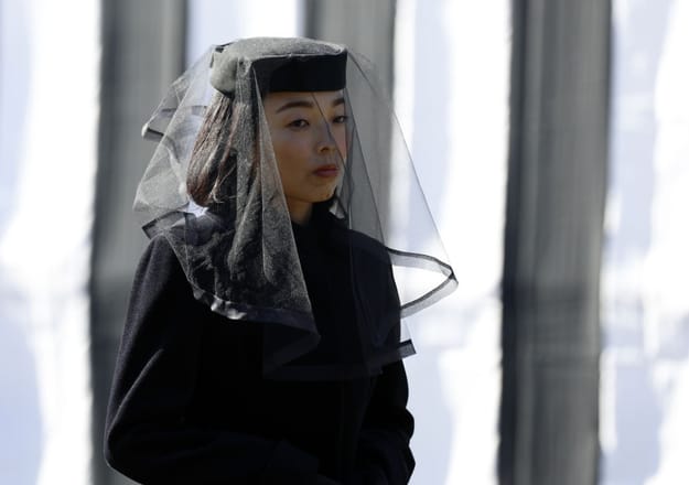写真】彬子さま vs 信子さま、三笠宮家の「壮絶バトル」はまだまだ続く
