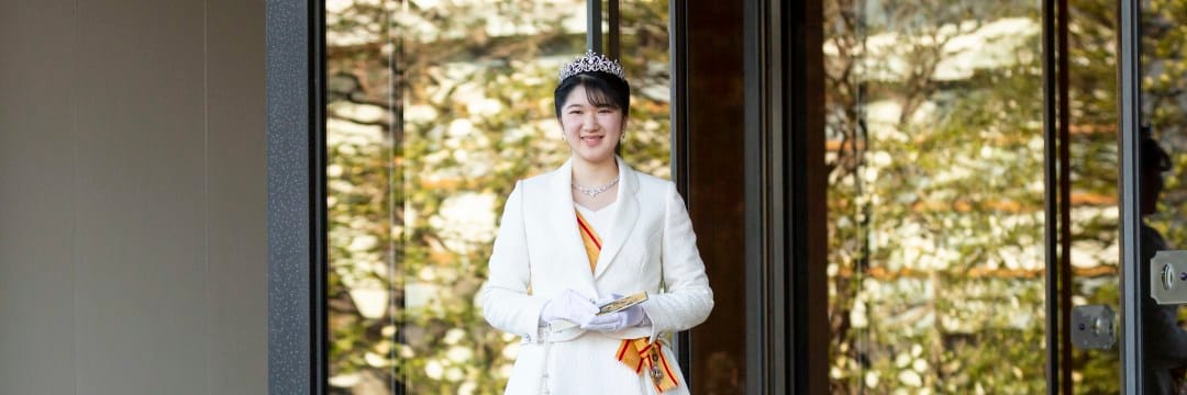 愛子さまと佳子さま「カレンダーの売り上げ」の差が歴然…皇室ファン