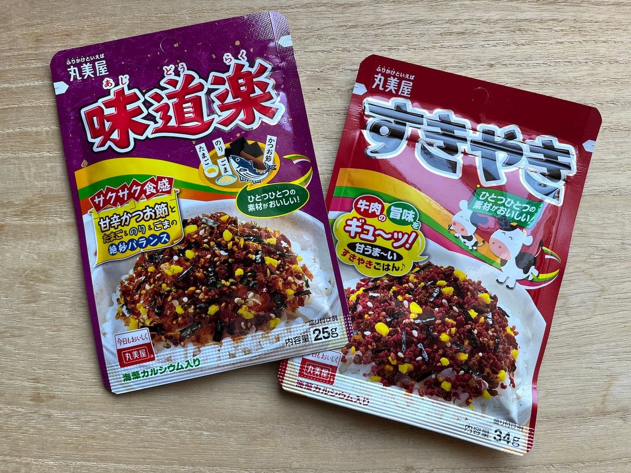 65年に及ぶ「超ロングセラー」となった…1年に「7.2億食」売れる
