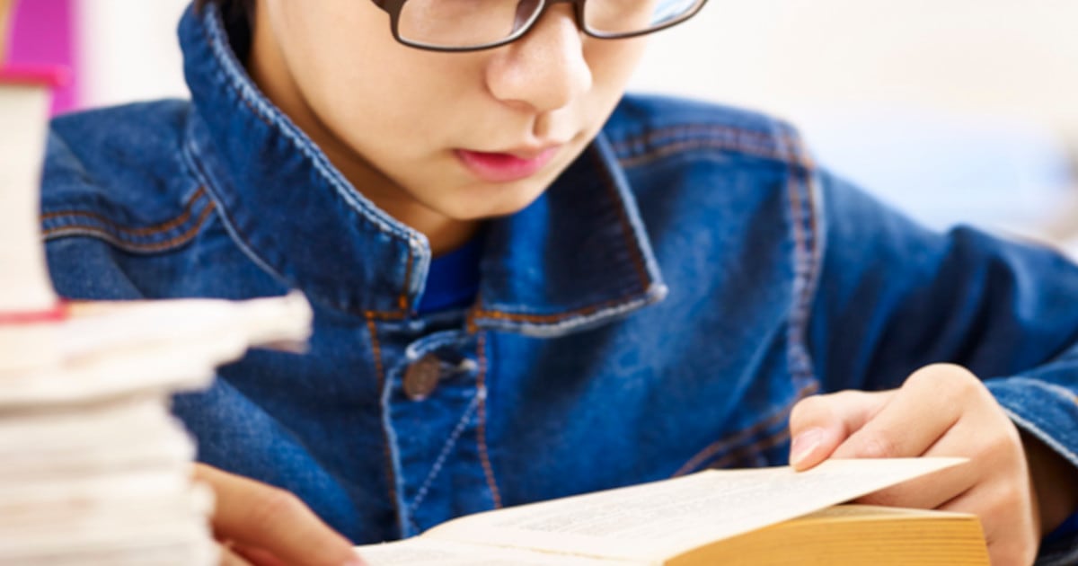 筑駒に進学した男子の父が語る「サピックス最上位クラス」での中学受験