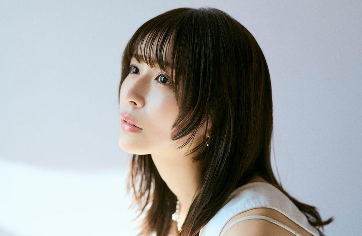 長濱 ねる セックス