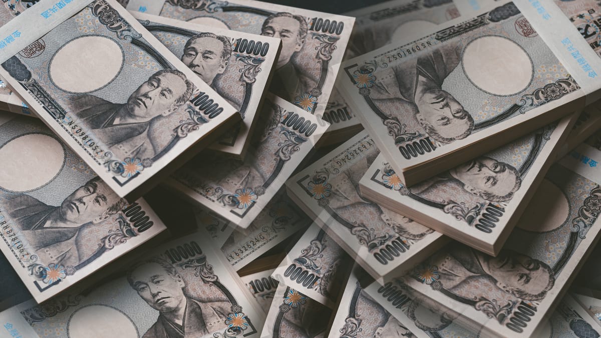 玉川徹 退職金