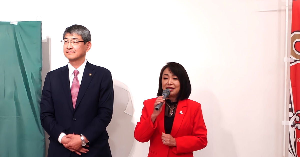 https://gendai.media/articles/-/148533