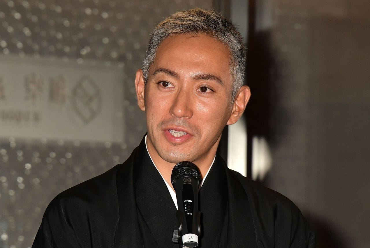 芸能人 ブログ アンチ