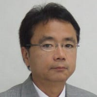 瀬川 拓郎 Takuro Segawa | 現代新書 | 講談社