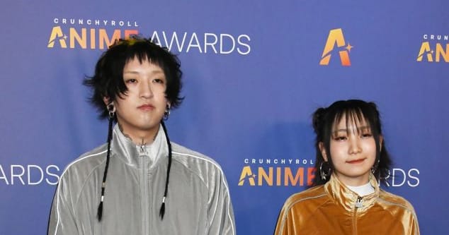 あのYOASOBIが路上ライブで「宣伝」、Number_iはチケットのテレビCM ...