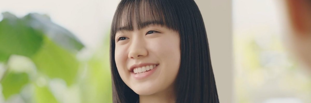 芦田愛菜さん「パーフェクトな英語」披露にファン驚愕…！「気品がある