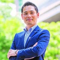 長谷川 博之 Hiroyuki Hasegawa | ＋αオンライン | 講談社