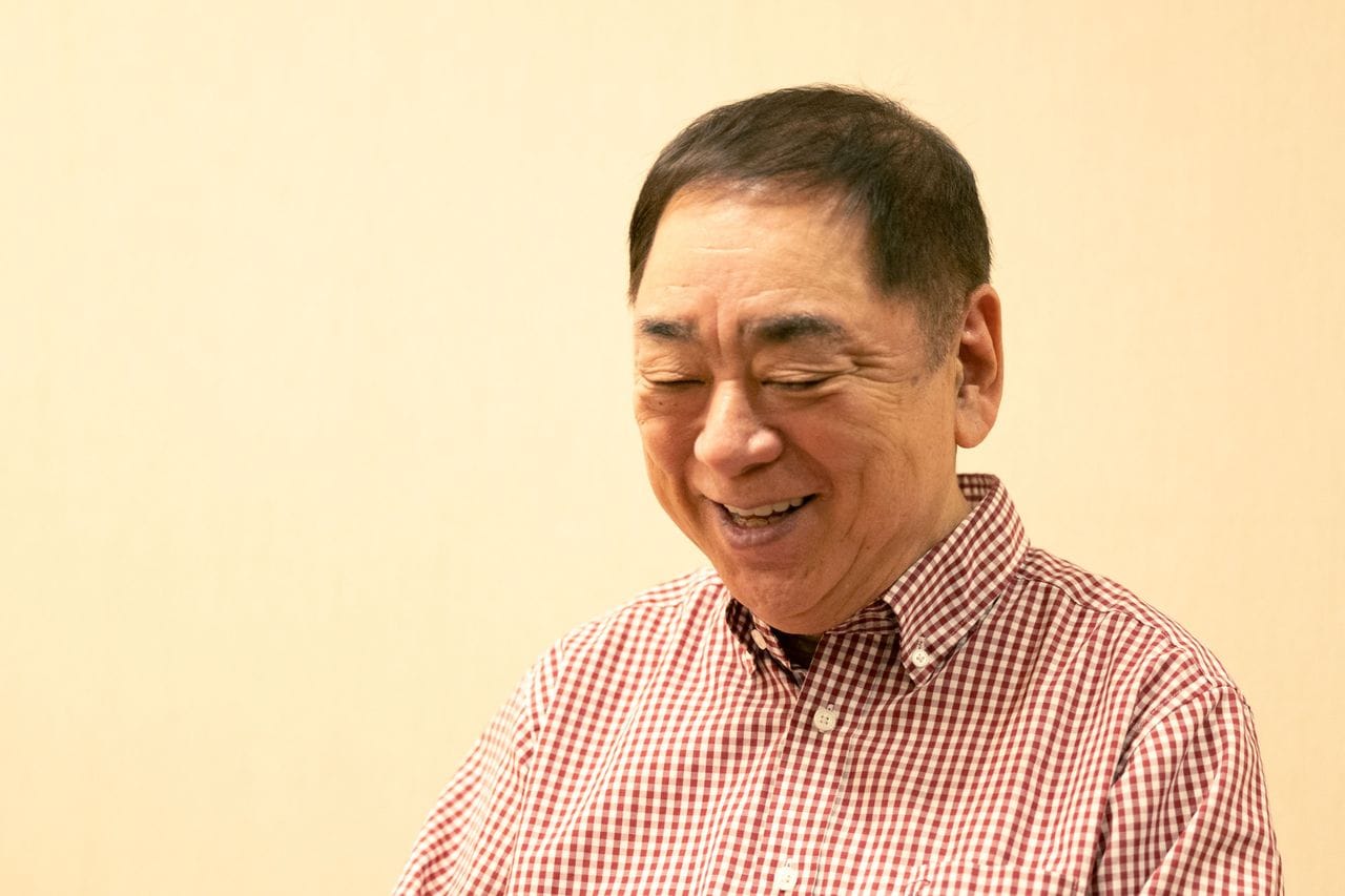 公の場での発言・インタビュー報道記録