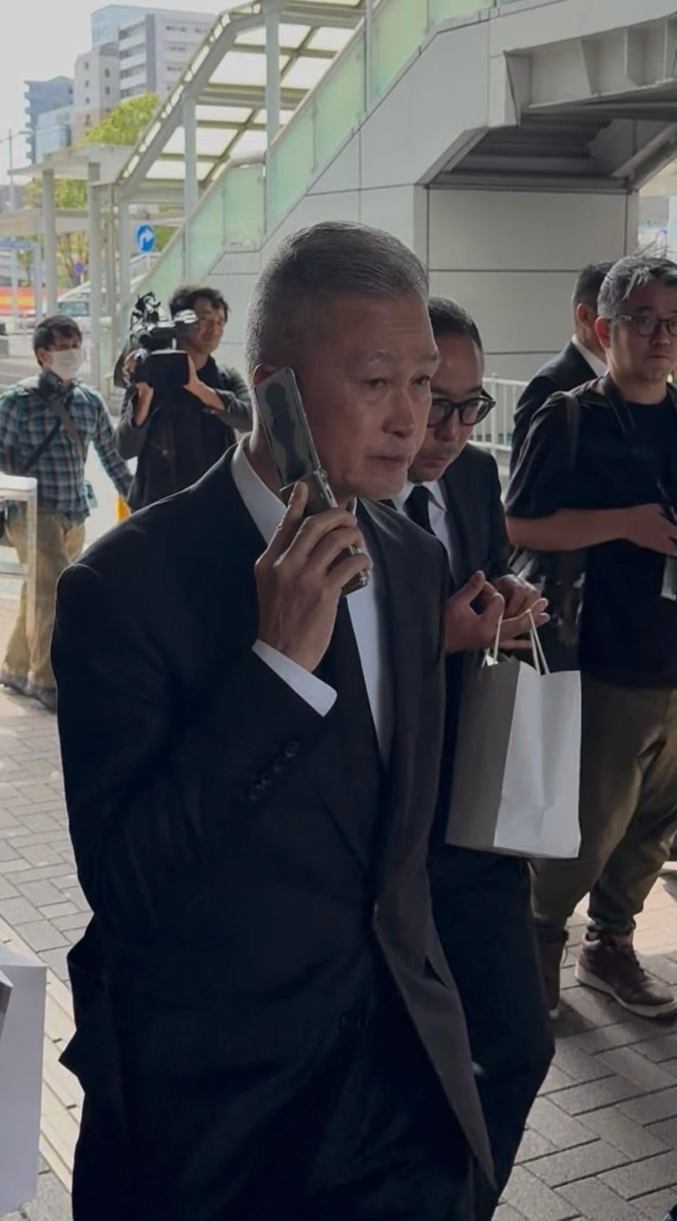 竹内昭明