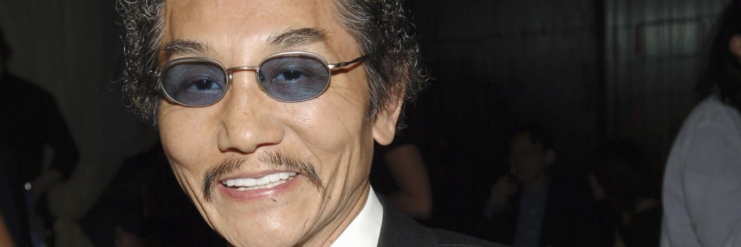 重体から意識を取り戻したとき、目の前に「妻」と「彼女」が…「伝説の