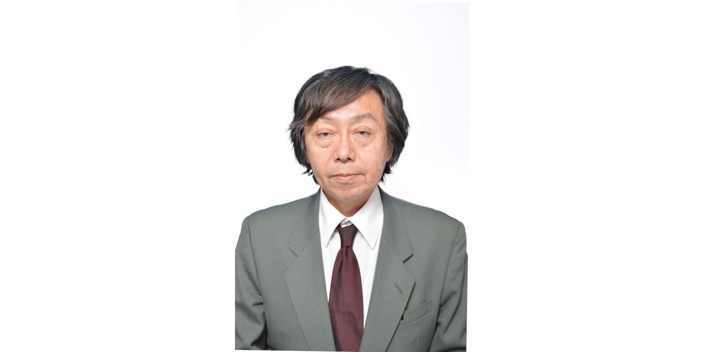 根本 正一 Shoichi Nemoto | 現代新書 | 講談社