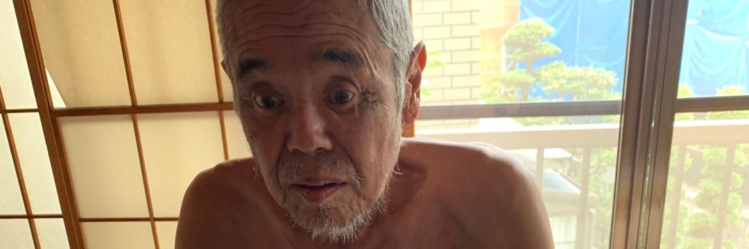 追悼 予備校講師「金ピカ先生」が我々だけに語った「最期の言葉