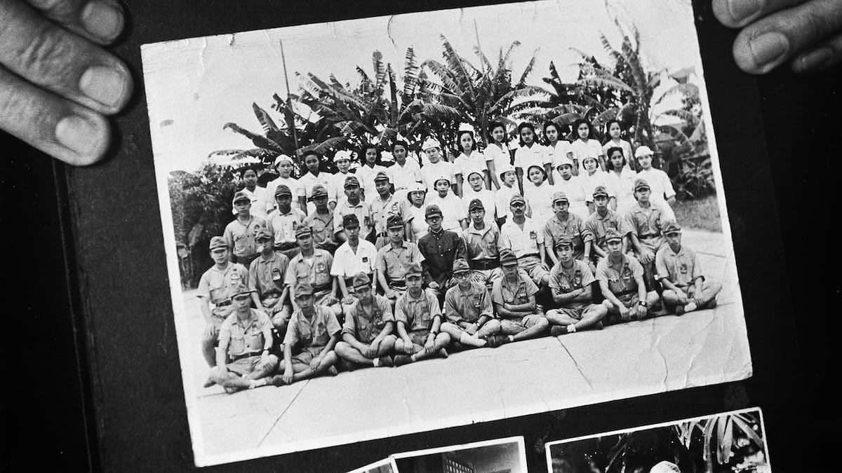f_jpg,c_auto,w_1200,h_675