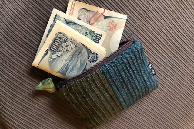 72歳の“ケチじょうず”が毎日の暮らしで実践する「極力お金を使わない