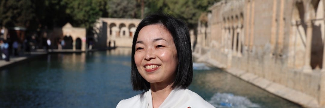 彬子さま vs 信子さま、三笠宮家の「壮絶バトル」はまだまだ続く…重要