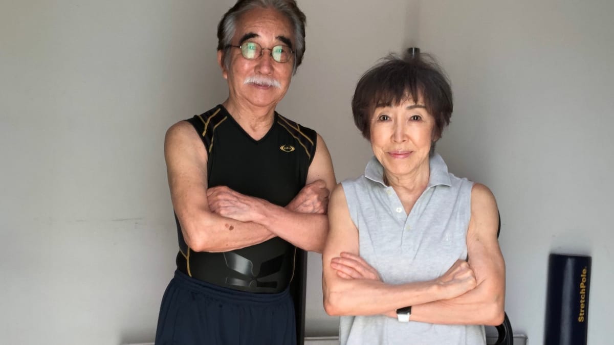 大村 崑 現在