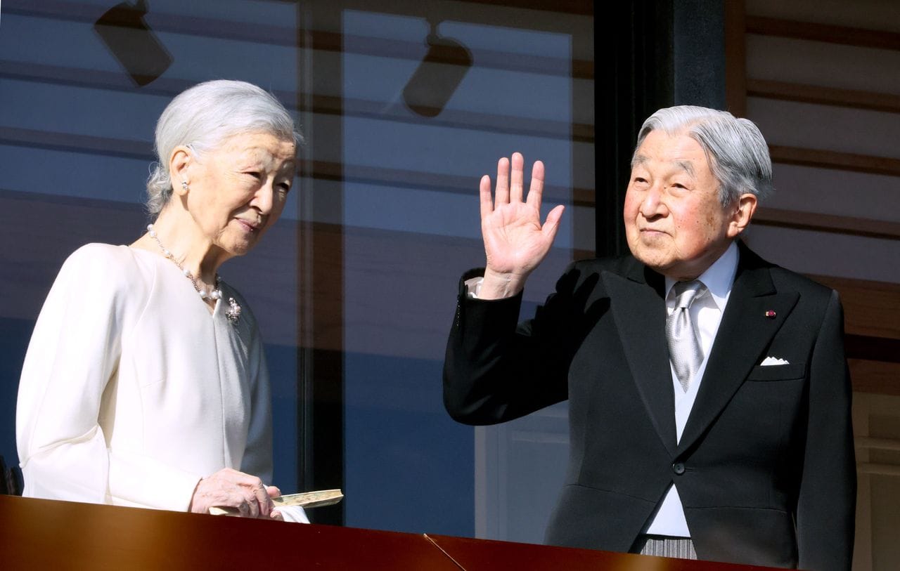 公の場での発言・インタビュー報道記録