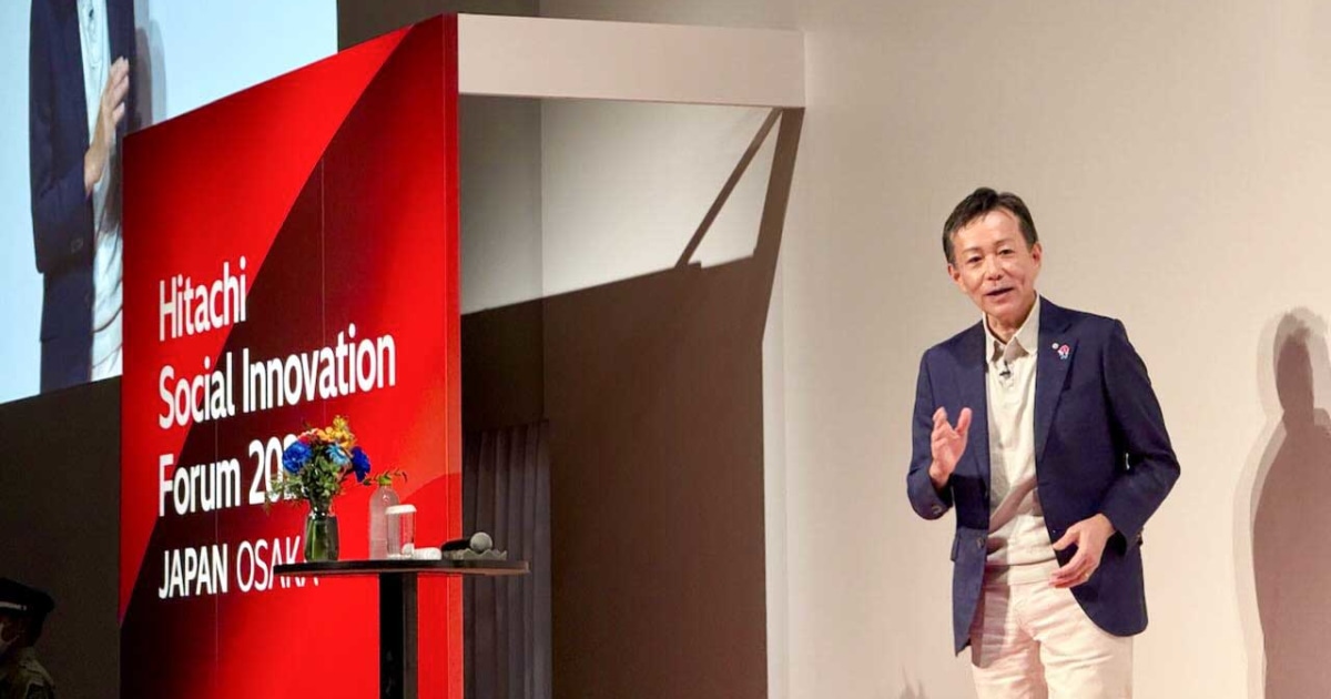 人手不足で危機に陥る「日本の鉄道」…「AIによる業務効率化」は救世主となるか（川辺 謙一） | マネー現代 | 講談社