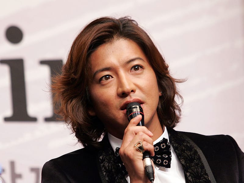 東京ラブストーリー』でも『ひとつ屋根の下』でもない…元フジの演出家