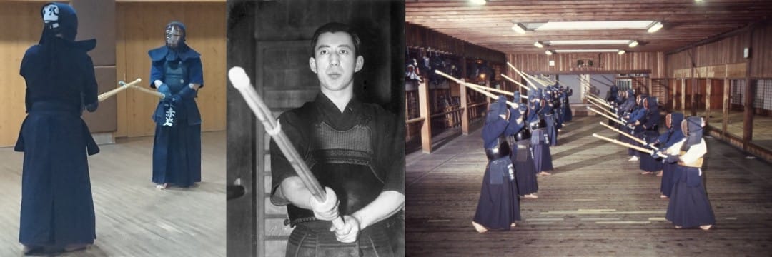 剣と社業と短すぎる人生と】26歳で天下無敵となった講談社創業者の息子