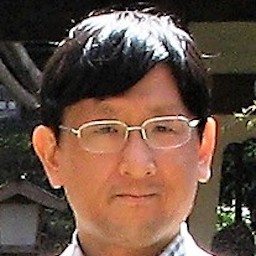 早川 誠 Makoto Hayakawa | 現代ビジネス | 講談社