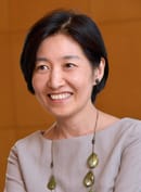 第42回泉鏡花文学賞受賞！