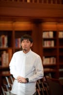 第166回芥川賞受賞！