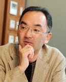 サントリー学芸賞＆角川財団学芸賞をダブル受賞！