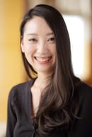 第33回織田作之助賞受賞!