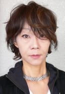 第32回織田作之助賞受賞！