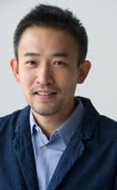 第152回芥川龍之介賞受賞!