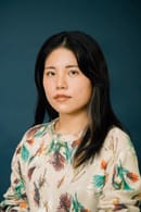 第43回野間文芸新人賞受賞！
