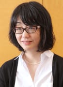 第7回Twitter文学賞(国内)第2位受賞!