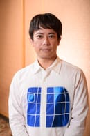 第44回野間文芸新人賞受賞!