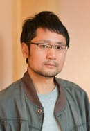 第36回野間文芸新人賞受賞！