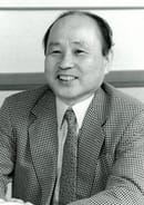 第24回伊藤整文学賞受賞！