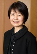 野間文芸賞と泉鏡花文学賞をダブル受賞！