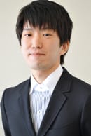 第37回坪田譲治文学賞受賞！