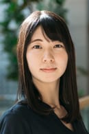 第167回芥川賞受賞!
