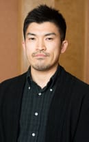第37回野間文芸新人賞受賞!