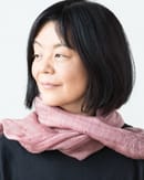 全米図書賞（翻訳文学部門）受賞！